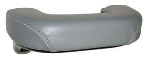 Arm rest chevrolet truck - chevrolet, 1947